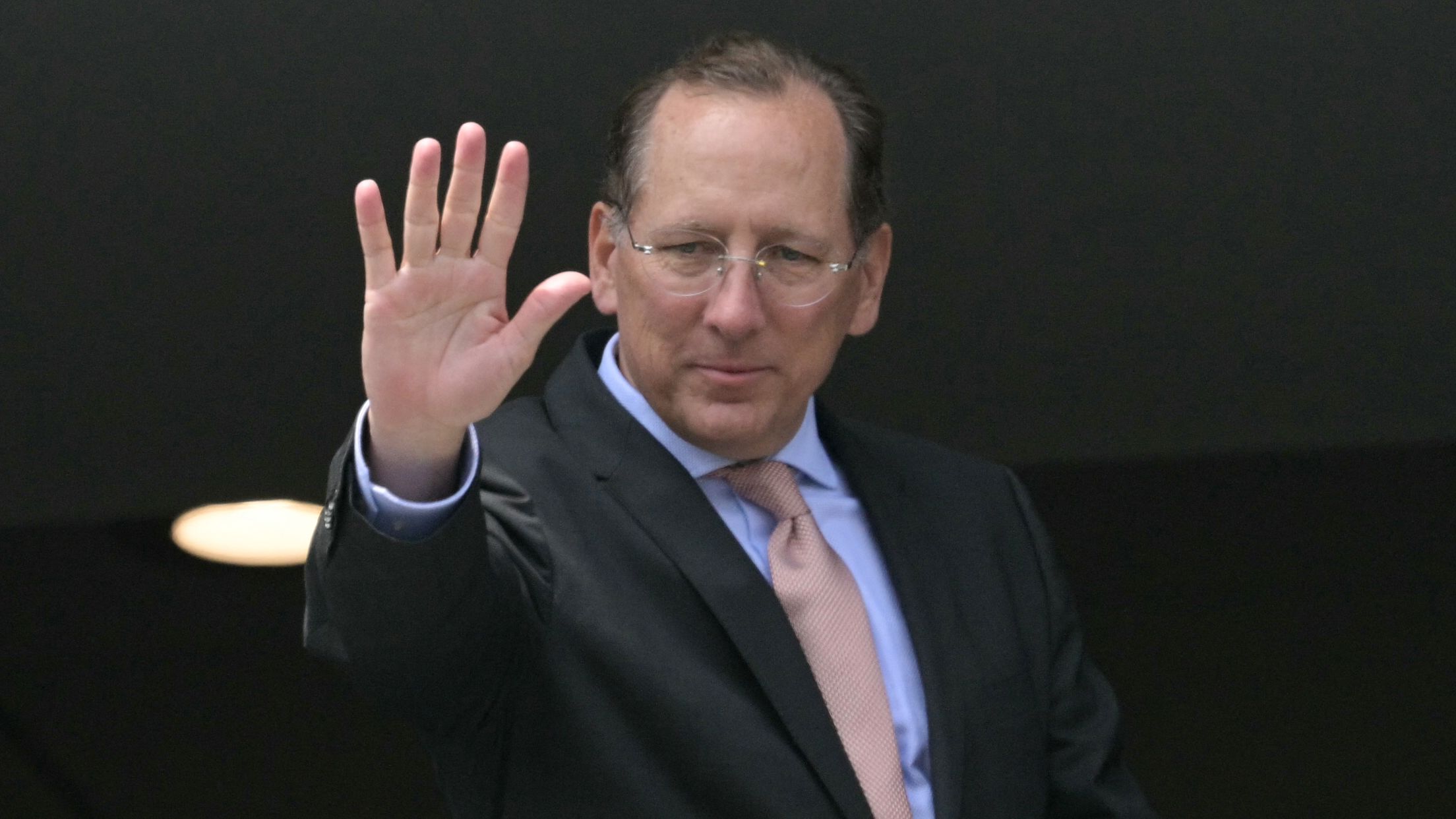 John Textor Was Warned About Lyon’s Financial Crisis 1 GettyImages 2221778098 1