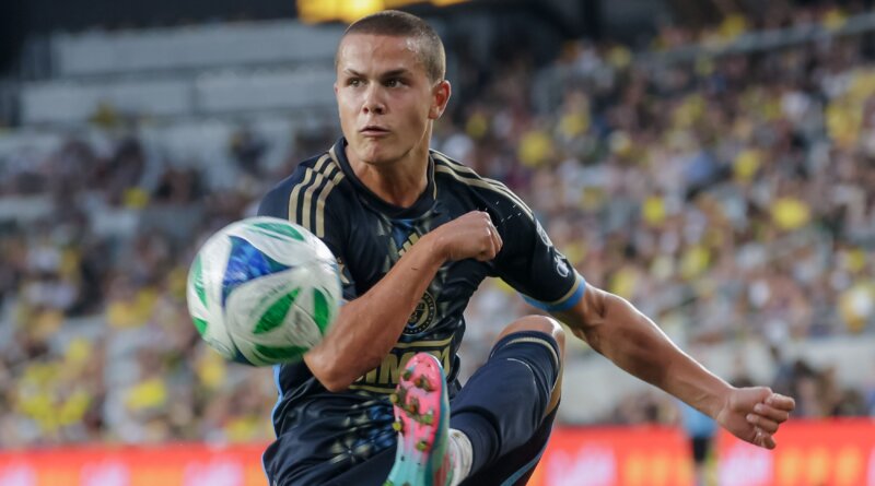 GettyImages 2222085345 1