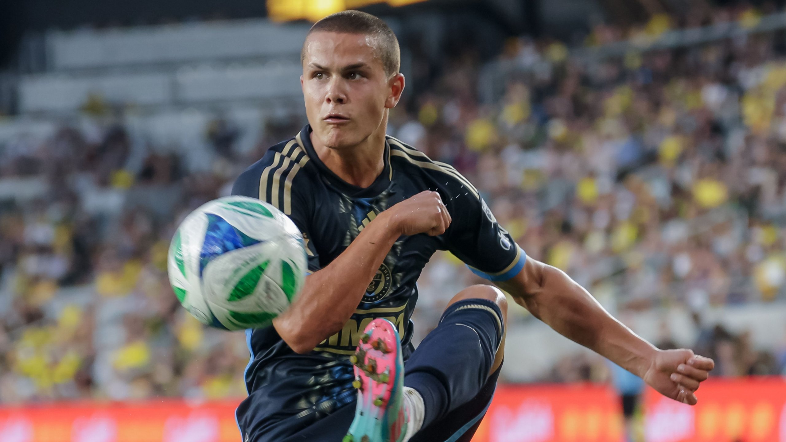 GettyImages 2222085345 scaled