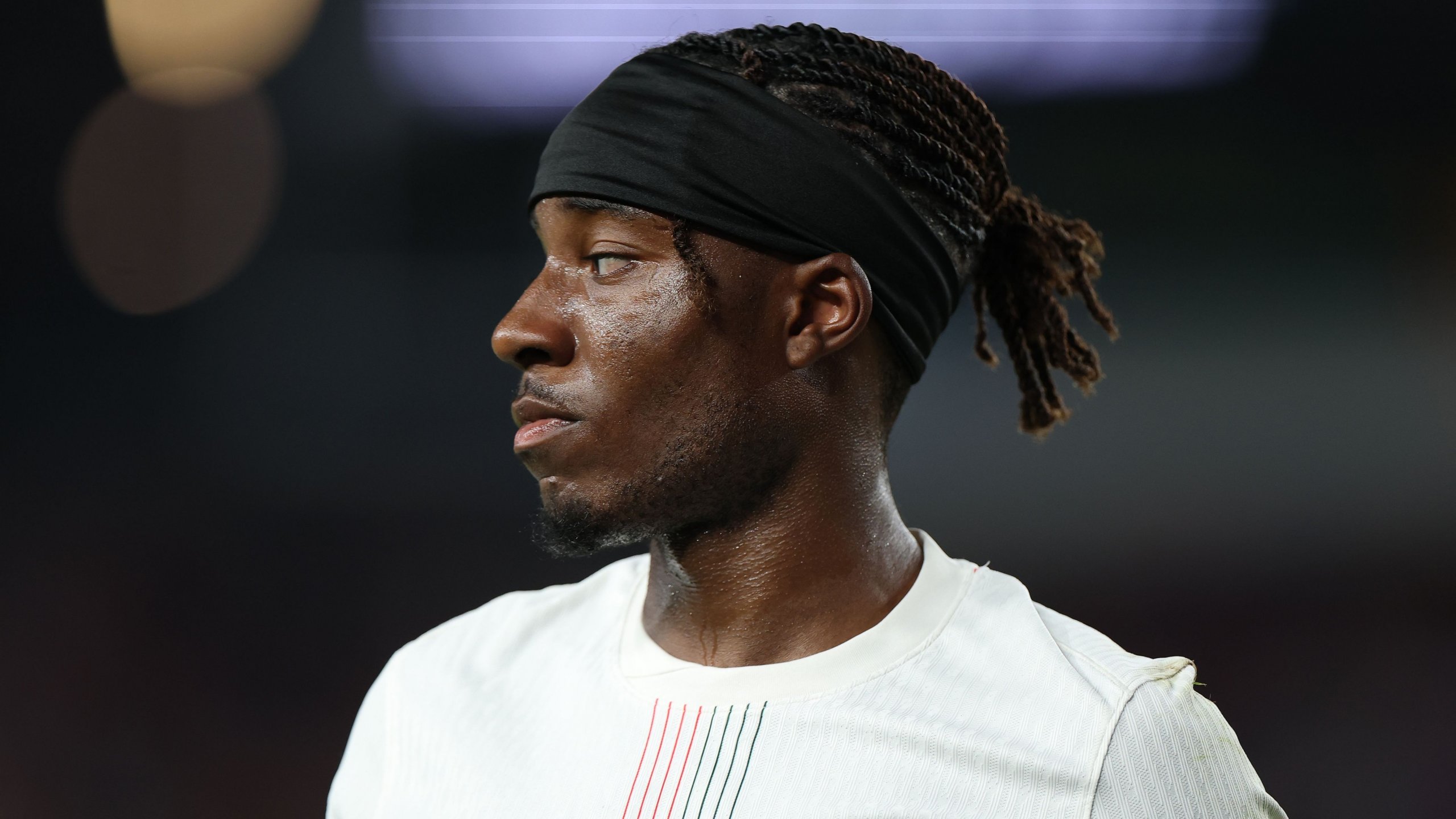 GettyImages 2222090354 1 scaled