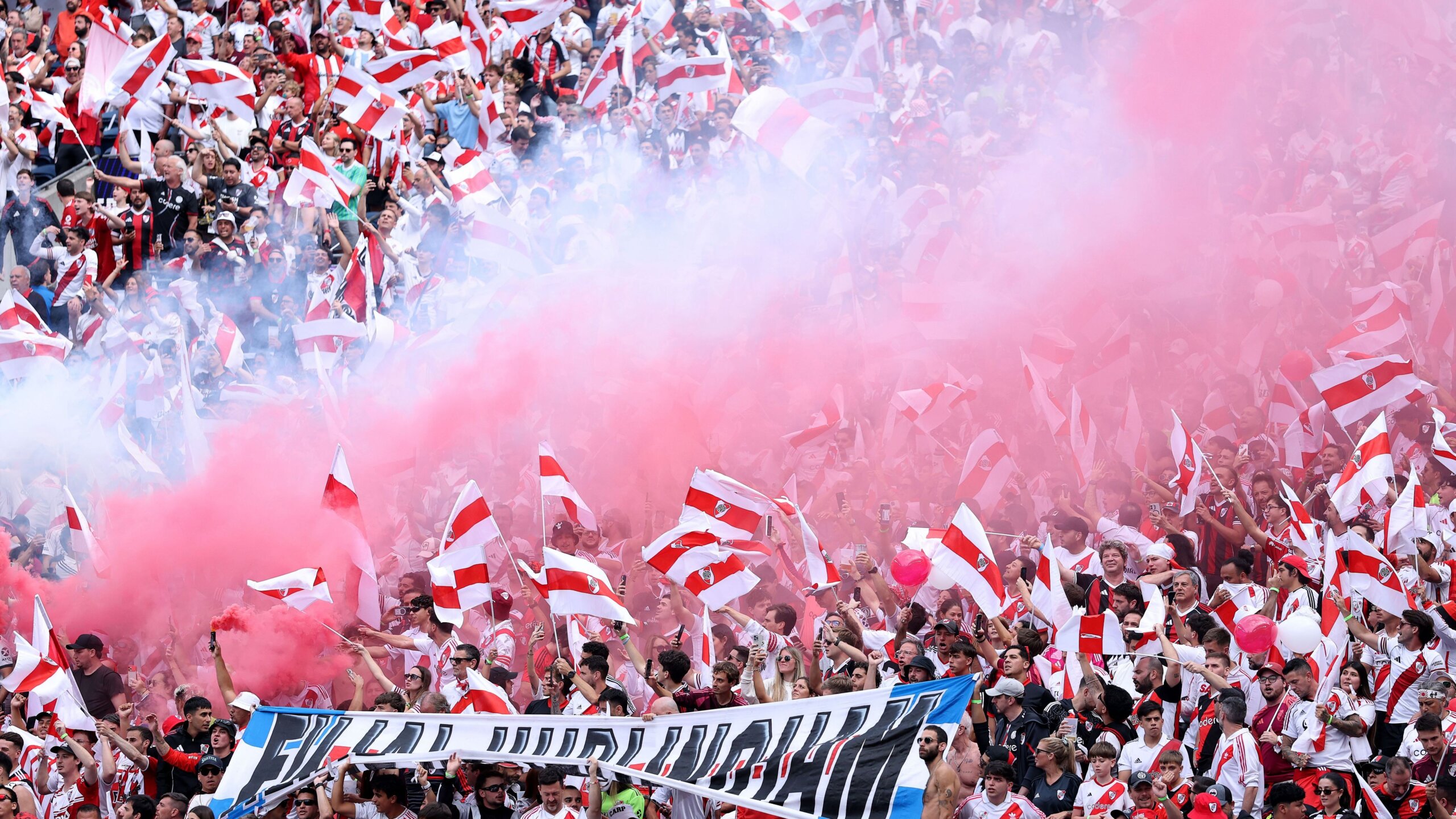 Argentina Lifts Away Fan Ban After 12 Years in Historic Move 9 GettyImages 2222173961 scaled