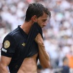 Mbappé to Real Madrid: The Dream is Reality 2 GettyImages 2222347273