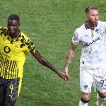 Borussia Dortmund Breeze Past Monterrey to Club World Cup Semis 2 GettyImages 2222379402 1