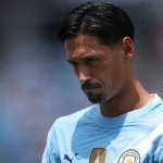 Tijjani Reijnders Transfer: City’s Full €43m Package 2 GettyImages 2222523809