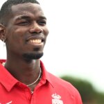 Pogba Reunites With Ex-Man Utd Coach Ahead of Monaco Comeback 2 GettyImages 2222629871 1