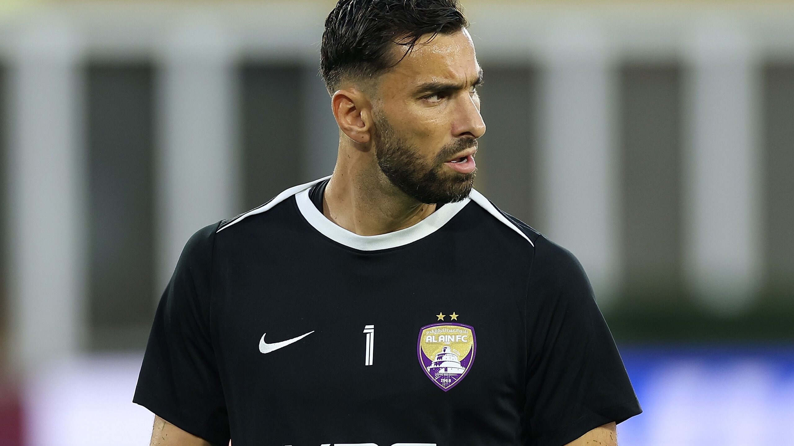 Rui Patrício Nears Pumas Move After Club World Cup Stint 5 GettyImages 2222630816 scaled