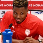 Ansu Fati Monaco Move Boosted by Pogba Link-Up 2 GettyImages 2222634976