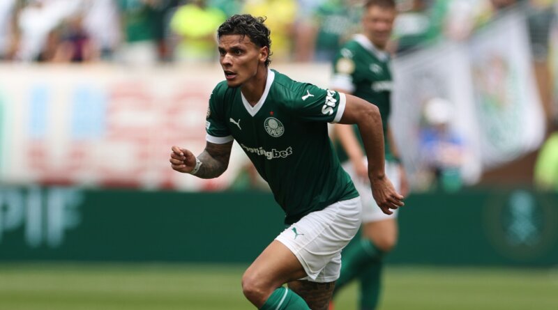 GettyImages 2222660352