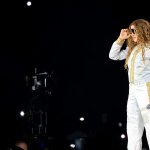 GettyImages 2222701832