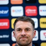 Aaron Ramsey Makes Historic Leap to Pumas UNAM 1 GettyImages 2222702946