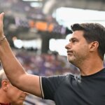 USMNT October Friendlies Set vs. Top Foes 2 GettyImages 2222802640 1