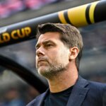 'We deserved more' - Mauricio Pochettino shows raw emotion following USMNT's heartbreaking Gold Cup final defeat 3 GettyImages 2222812482