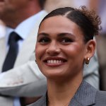 Trinity Rodman Apology Issued After Name Blunder 2 GettyImages 2223058493