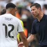 Real Madrid full-backs told to go on the front foot 2 GettyImages 2223110080