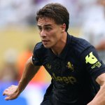Kenan Yildiz Chooses Juventus Over Bayern and Barça 3 GettyImages 2223111017
