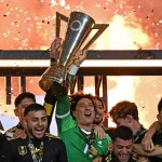 Mexico vs USA: El Tri Clinch 10th Gold Cup in Vegas 3 GettyImages 2223265146