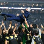 Mexico Gold Cup Victory Makes Aguirre a Record-Breaker 3 GettyImages 2223265294