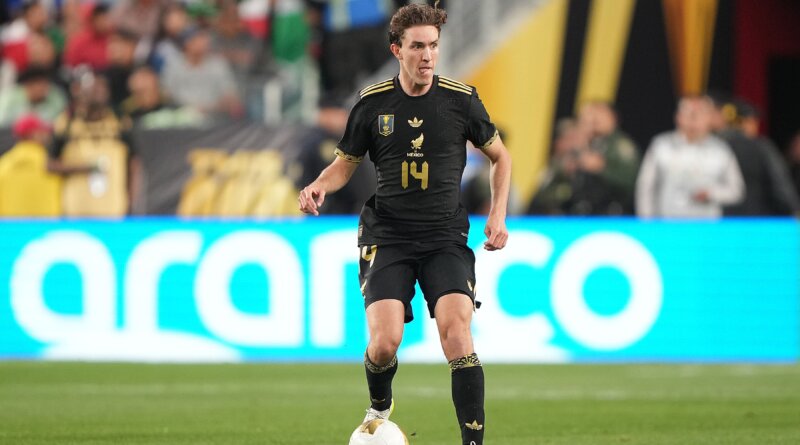 GettyImages 2223339516