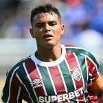 Thiago Silva Treasured by Chelsea After CWC Reunion 2 GettyImages 2223553448