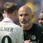 Chelsea Scaled-Back Pre-Season Plans Confirmed After Club World Cup 3 GettyImages 2223559140
