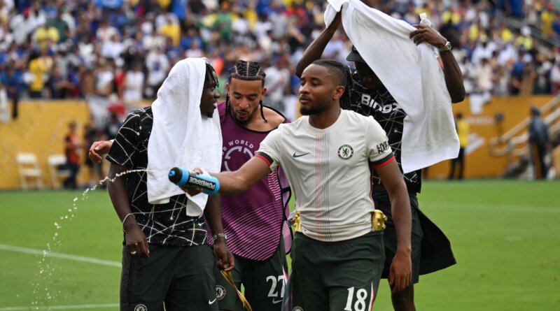 GettyImages 2223564012