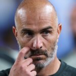 Chelsea Under UEFA Scrutiny Over Inflated Transfer Swap Fees 2 GettyImages 2223614774