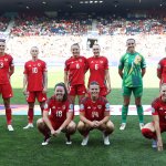 Wales team bus crash leaves squad shaken before France tie 2 GettyImages 2223691069