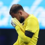 Luis Enrique Stands Firm Over Donnarumma–Musiala Clash 2 GettyImages 2223697949