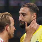 Manuel Neuer Rages at Donnarumma After Musiala Injury 2 GettyImages 2223698005