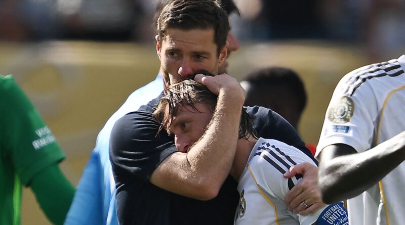 GettyImages 2223706429