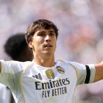 Club World Cup Shock: Garcia Levels Ronaldo, Benches Mbappe 3 GettyImages 2223718483