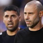 Lionel Messi Brace Lifts Inter Miami Over Montreal 1 GettyImages 2223740201
