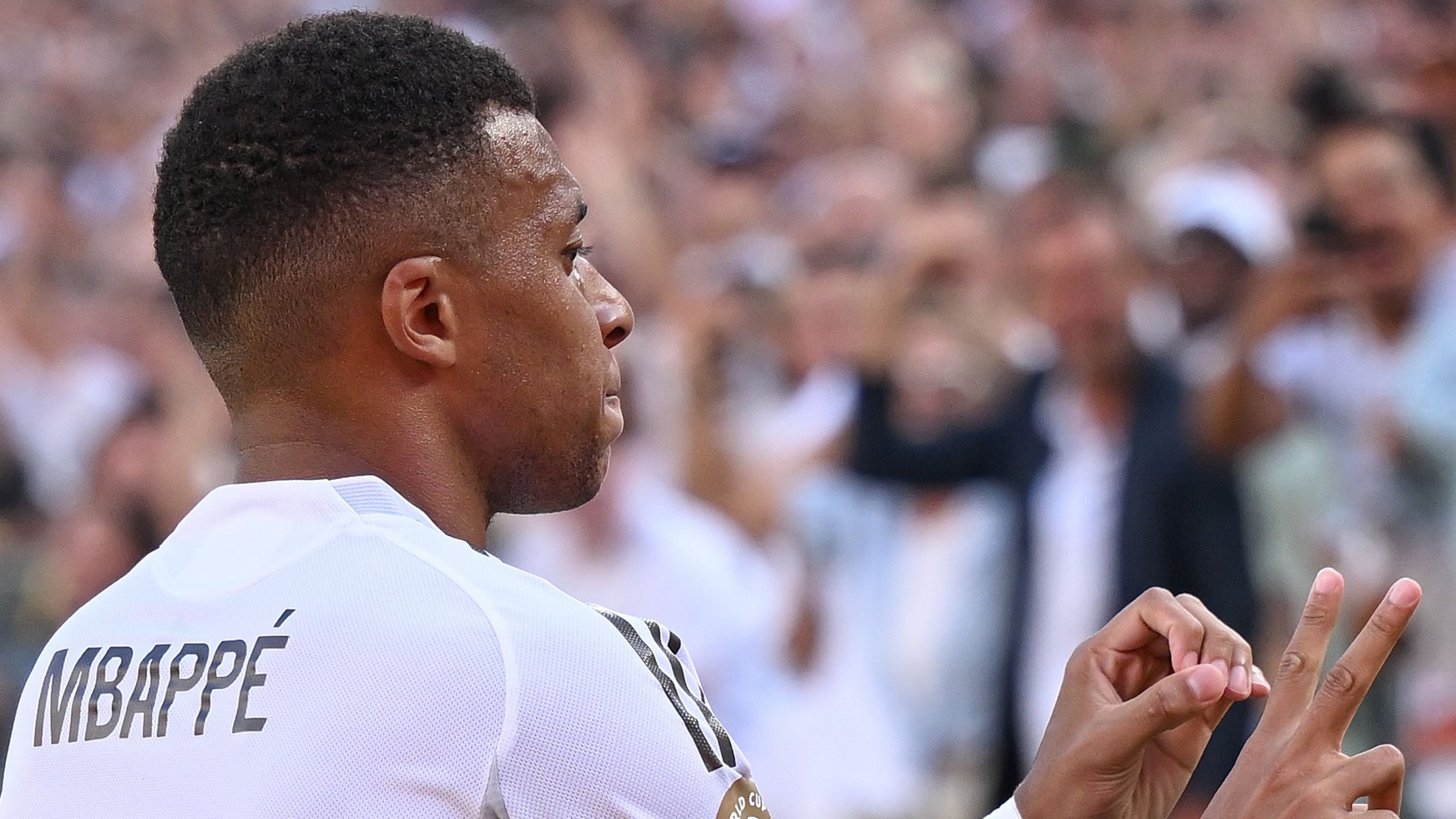 GettyImages 2223750517 scaled