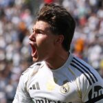 AC Milan's Fran García Plan Takes Shape 3 GettyImages 2223829931