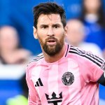Messi Set for Longer Stay: Inter Miami Contract Talks Advance 2 GettyImages 2223853224