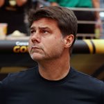 Mauricio Pochettino's Commitment Questioned After USMNT Loss 2 GettyImages 2223855484