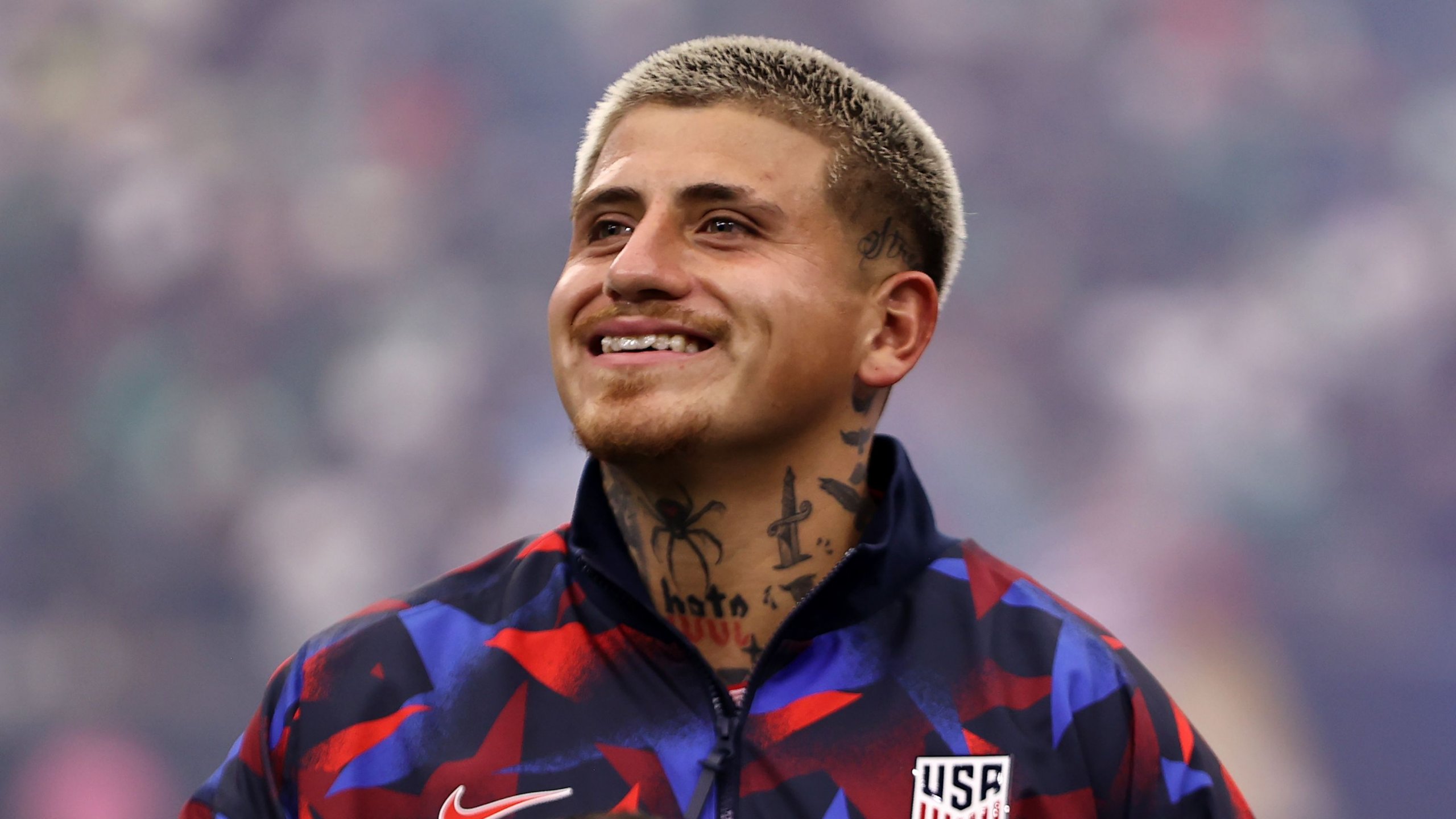 GettyImages 2223857959 scaled