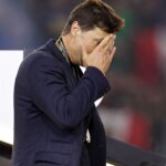 Pochettino’s Emotional Speech Moves Alexi Lalas After USMNT Gold Cup Loss 2 GettyImages 2223865508