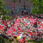 Man Utd Tribute Anfield: A Class Act for Jota 2 GettyImages 2223911787