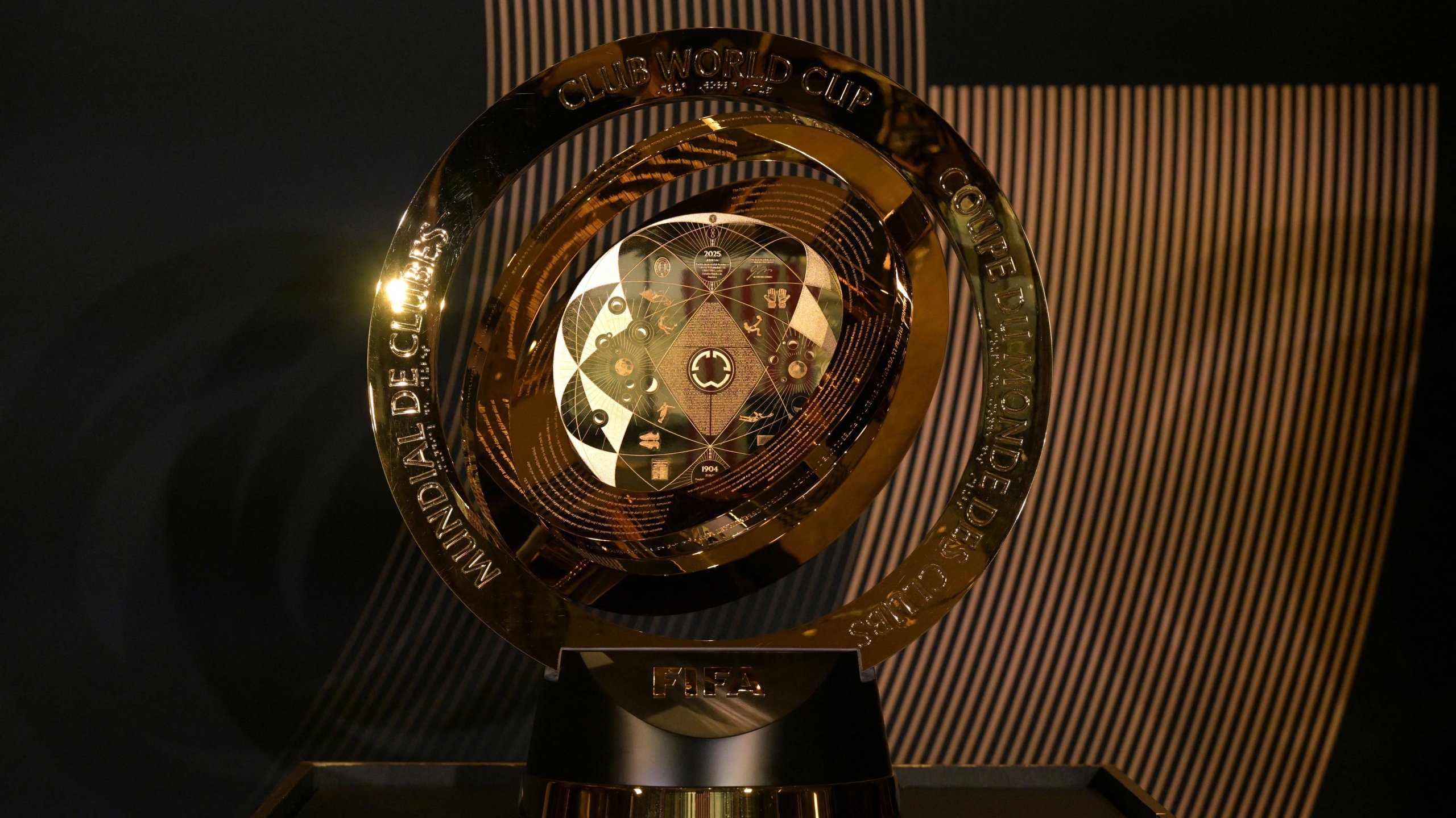 Club World Cup Final Tickets Slashed Ahead of PSG-Chelsea 7 GettyImages 2224115390 scaled