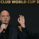 2026 World Cup to Beat Heat with Covered Stadiums 2 GettyImages 2224118258