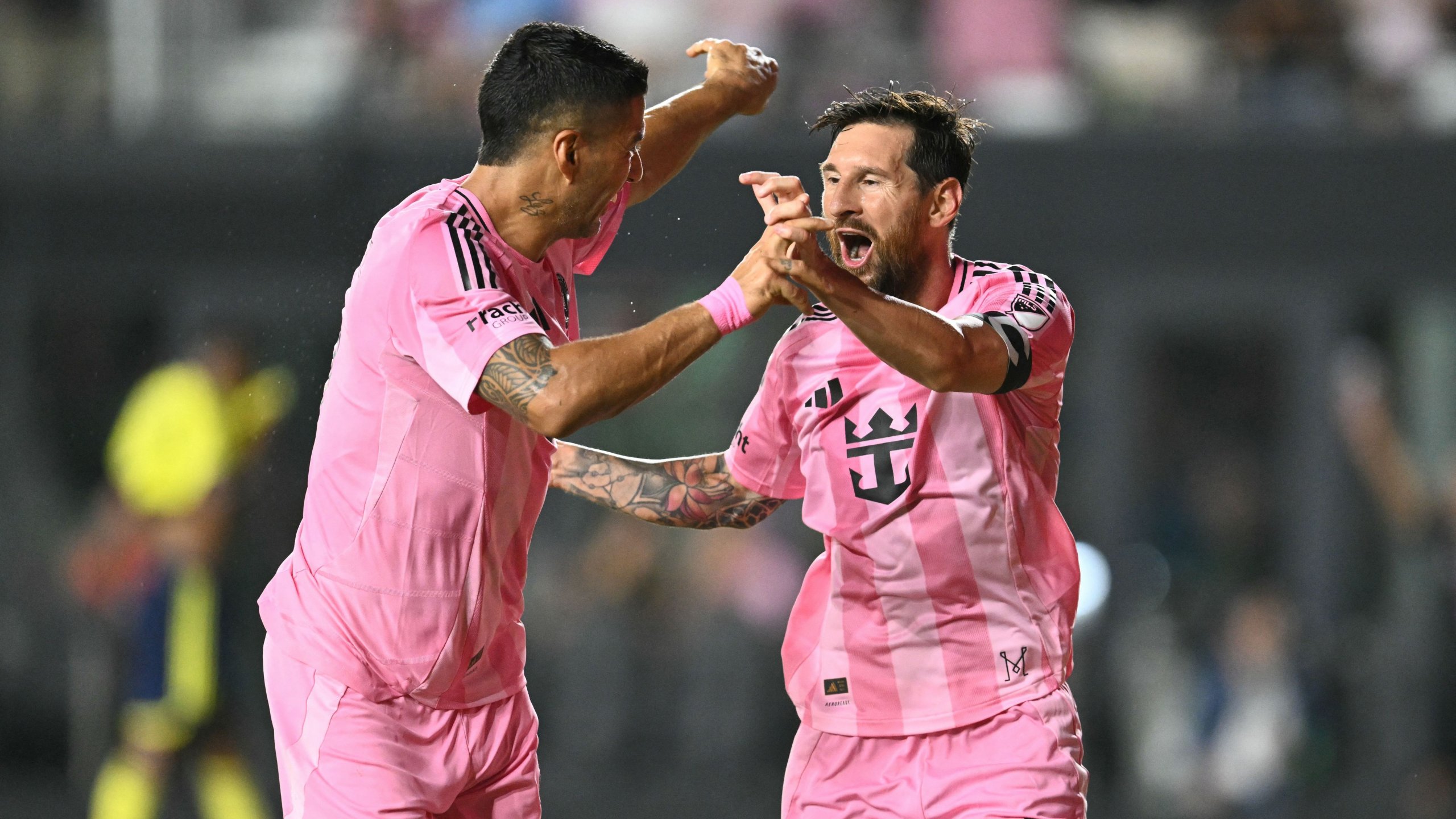 Lionel Messi MLS Brace Streak Makes History 9 GettyImages 2224208183 scaled