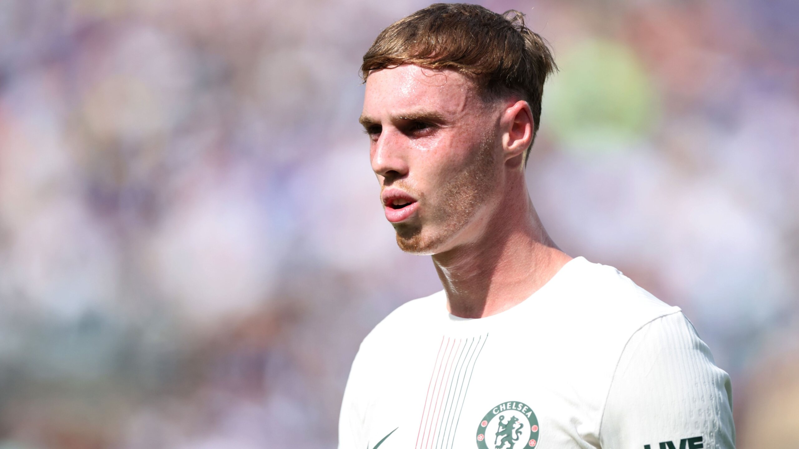 Man City were 'absolutely mad' to sell Cole Palmer to Chelsea as PSG transfer move is emphatically ruled out 2 GettyImages 2224273995 scaled