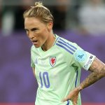 France vs Wales: Les Bleues Crush Welsh Hopes 4-1 2 GettyImages 2224327095