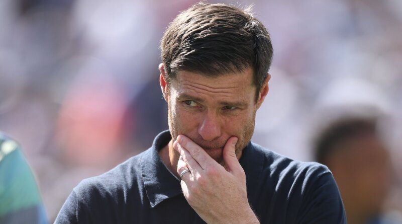 GettyImages 2224334439 1