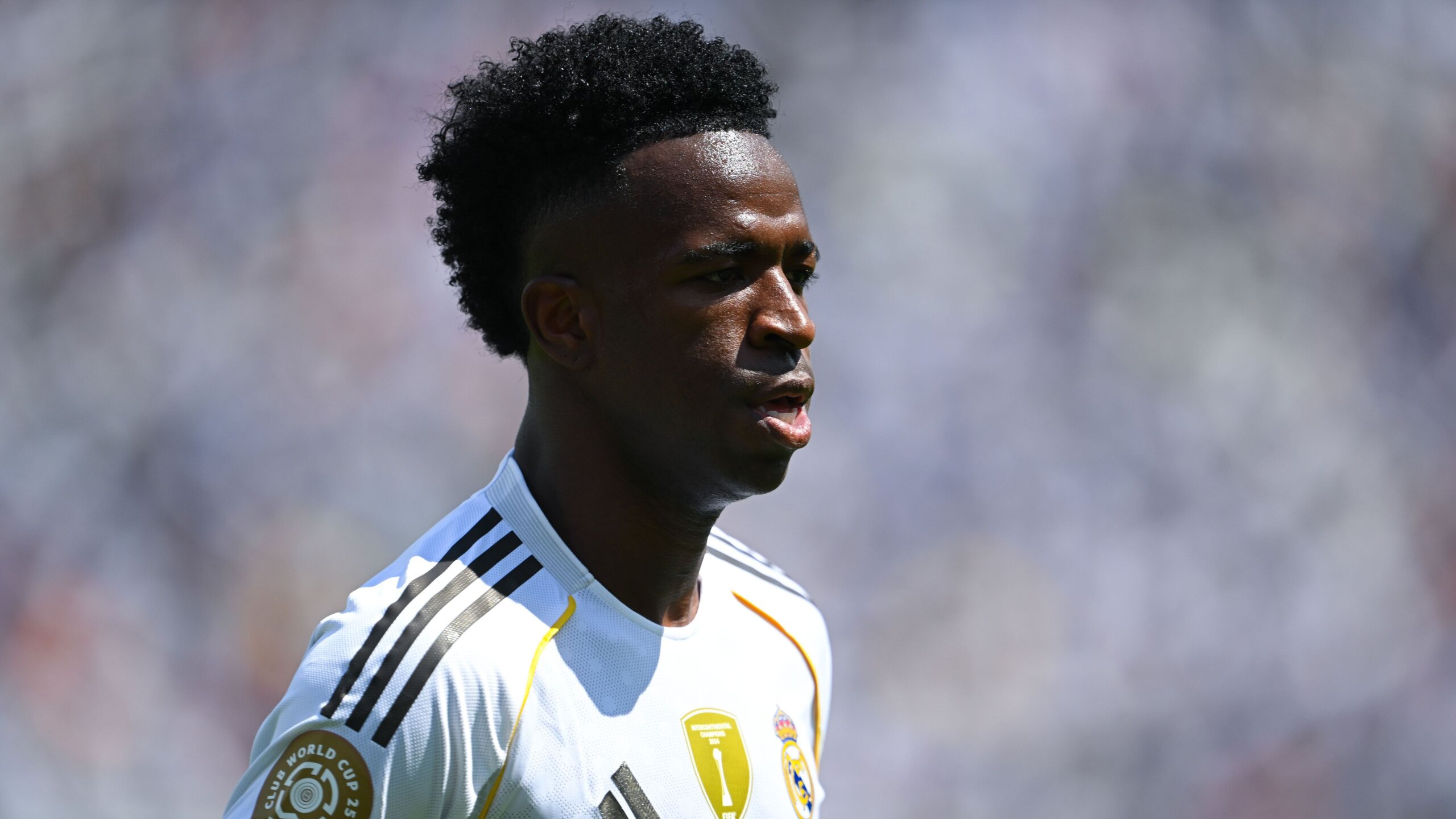 Vinicius Jr Contract Standoff Shakes Madrid 5 GettyImages 2224398814 scaled