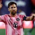 Lionel Messi's Workload Worries Mascherano After Miami Win 3 GettyImages 2224399430