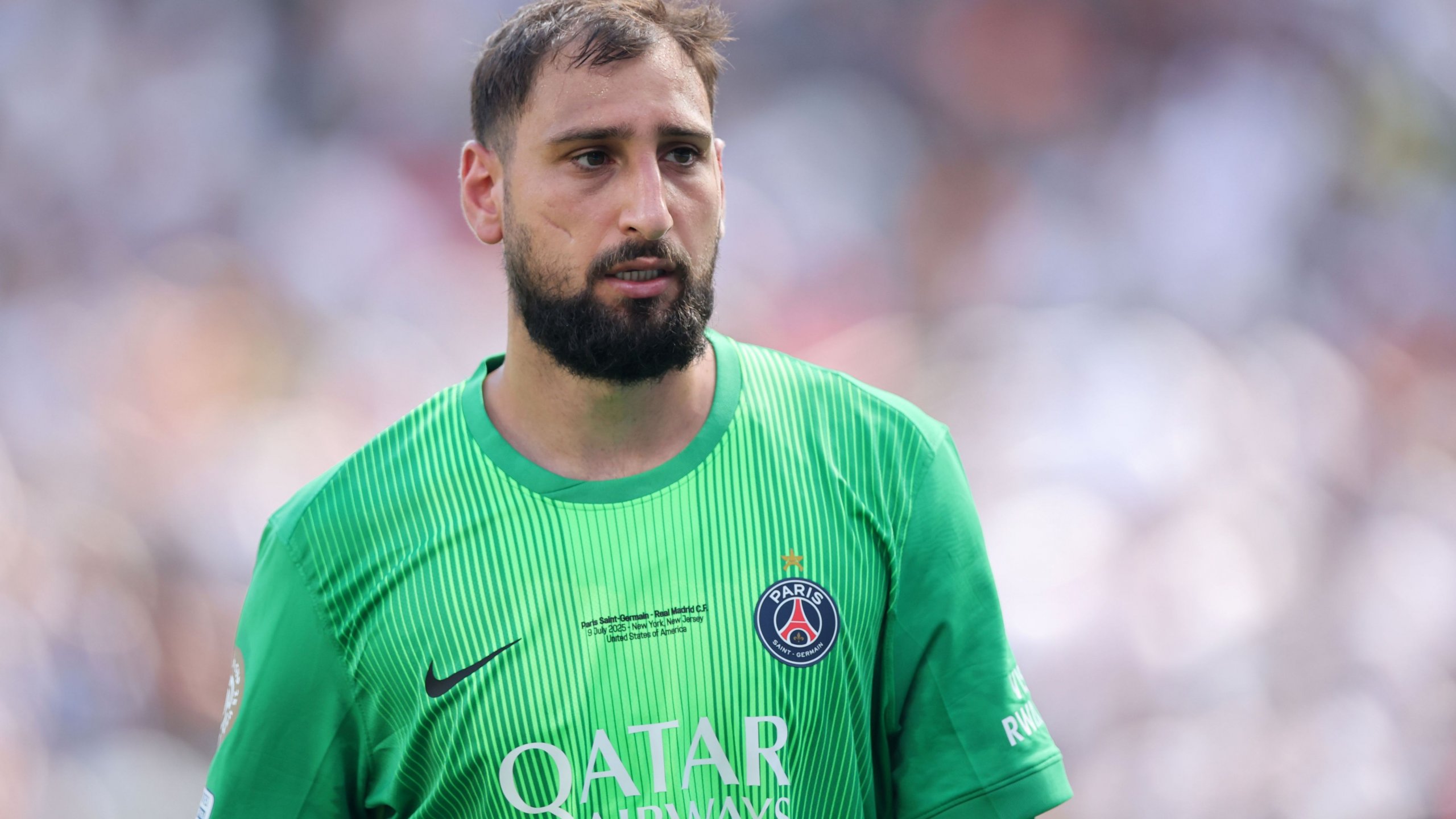 Gianluigi Donnarumma Transfer Battle Heats Up in England 5 GettyImages 2224399800 scaled