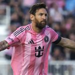 Lionel Messi Brace Fires Inter Miami Past Nashville 2 GettyImages 2224836166
