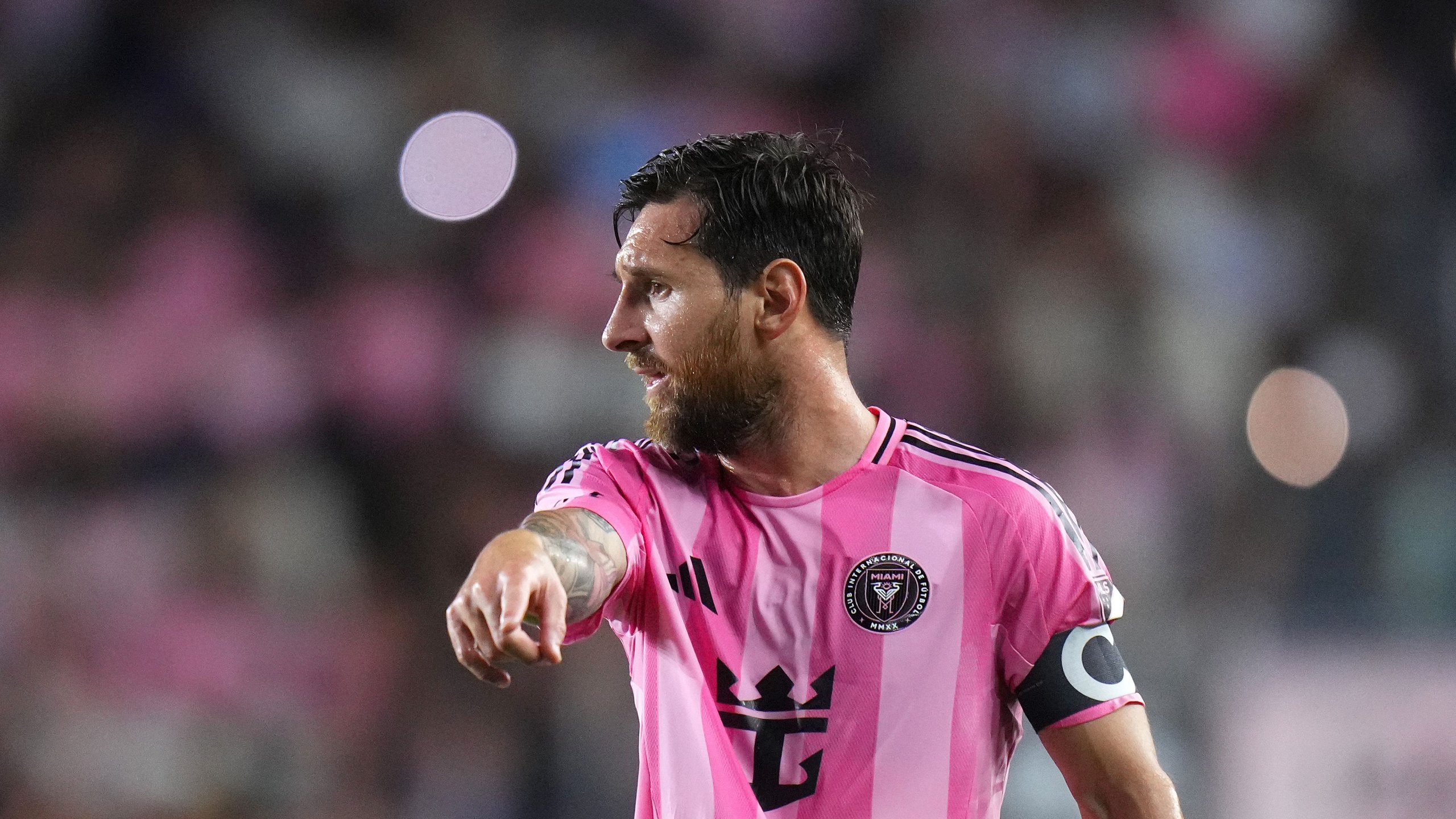 Lionel Messi Free-Kick Fires Inter Miami Past Nashville 2 GettyImages 2224836266 scaled